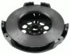 SACHS 1882 818 001 Clutch Pressure Plate